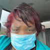 hopewilliams642